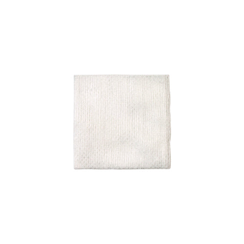 Non-Woven Sponge Sterile 2's 2 x2 4ply (50-2's/tray)