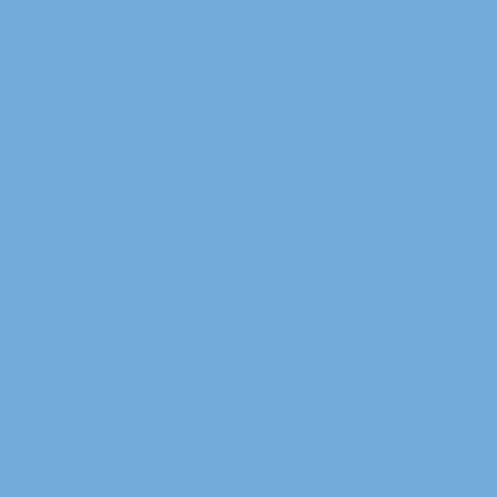 3M Scotchcast Plus Light Blue Cast Tape, 3 Inch x 4 Yard-Cast Tape 3M Scotchcast Plus 3 Inch X 12 Foot Fiberglass / Resin Light Blue