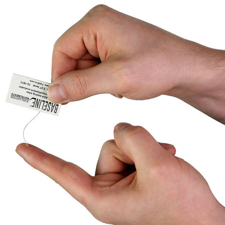 Baseline Tactile Monofilament Evaluator 5.07(10gm)Bx/20 Disp