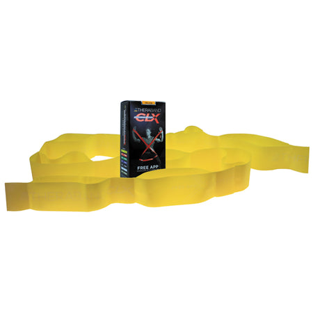 Foot Motor only for Compass 3-motor Full Electric Bed