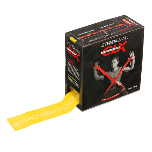 Foot Motor only for Compass 3-motor Full Electric Bed