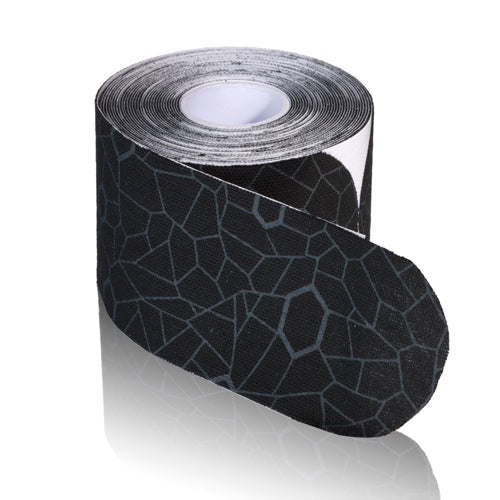 Foot Motor only for Compass 3-motor Full Electric Bed