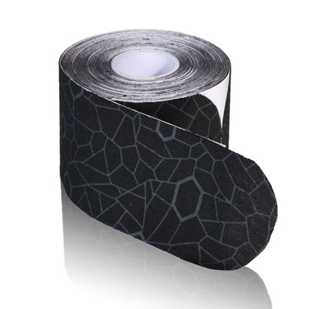 Foot Motor only for Compass 3-motor Full Electric Bed