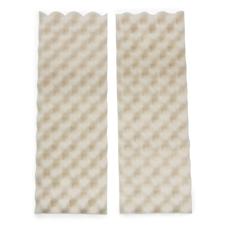 McKesson Armboard Pads - Furnishings>Seating>Seating Accessories - McKesson Brand