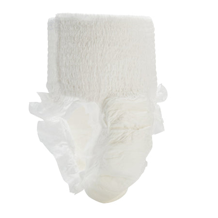 Sure Care Super Protective Incontinence Underwear Maximum Absorbency Extra Large