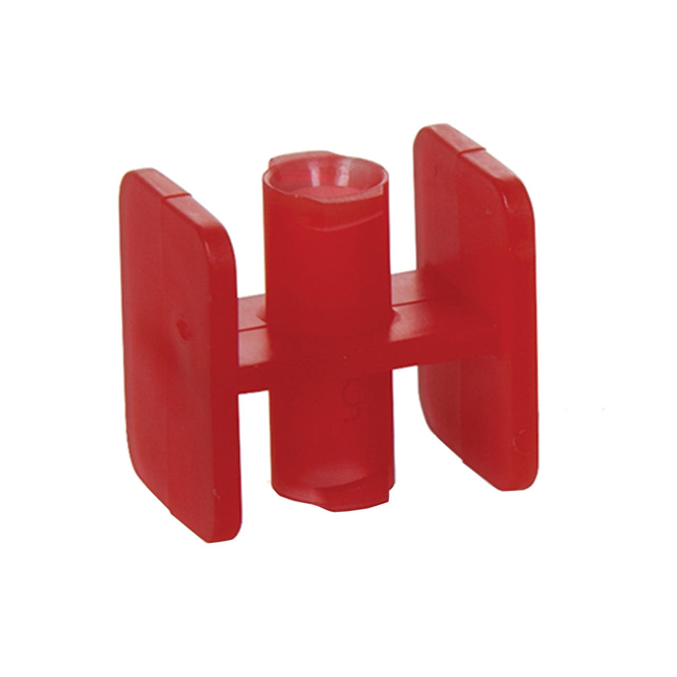 Health Care Logistics Luer Lock Connector-Luer Lock Connector Luer Lock To Luer Lock