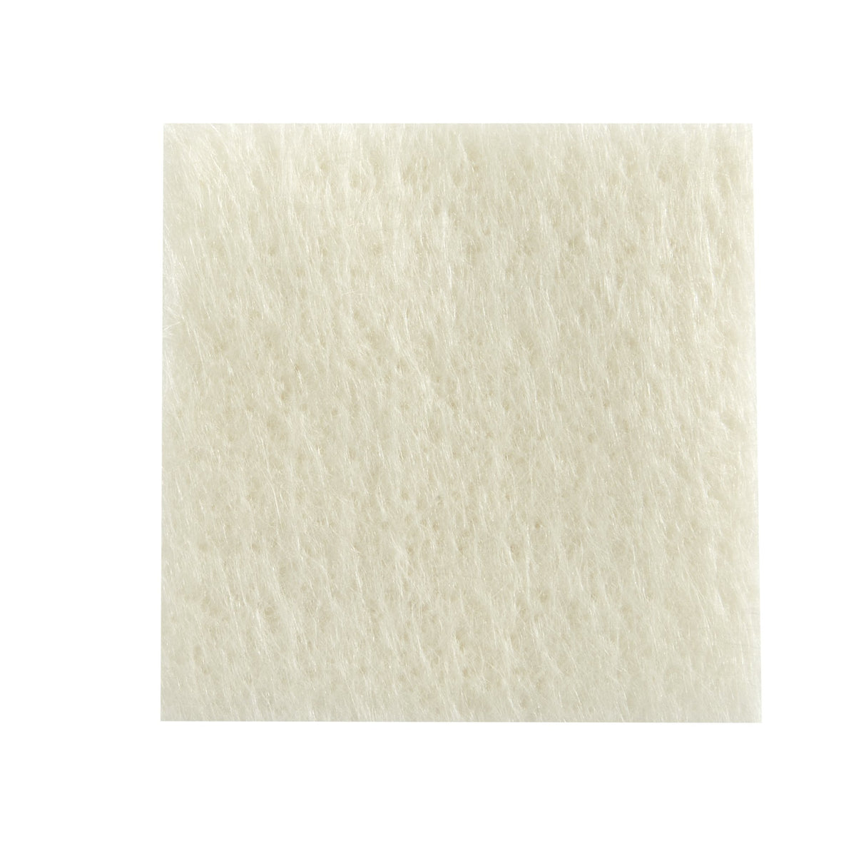 McKesson Alginate Dressing, 2 x 2 Inch-Alginate Dressing McKesson 2 X 2 Inch Square