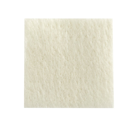 McKesson Alginate Dressing, 2 x 2 Inch-Alginate Dressing McKesson 2 X 2 Inch Square