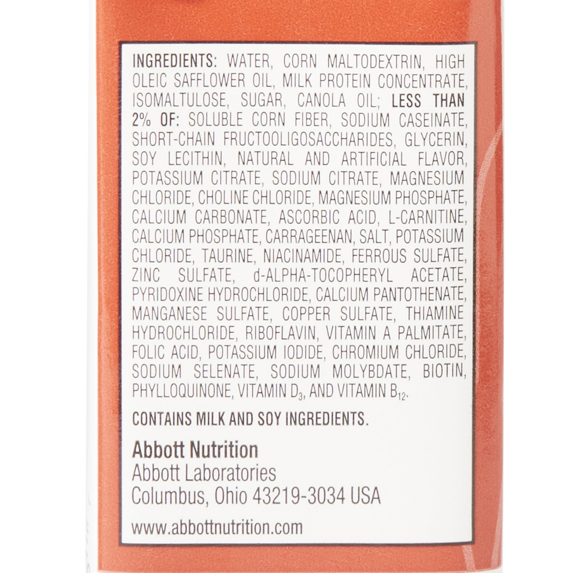 Suplena® with Carbsteady® Vanilla Nutrition for those w/ Chronic Kidney Disease - Nutritionals and Feeding Supplies>Nutrit...
