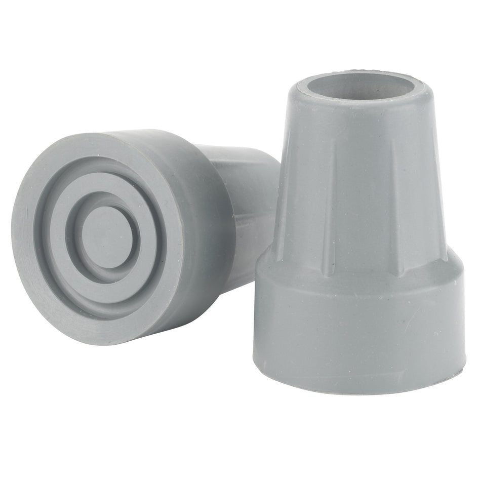 drive� Crutch Tip, 7/8 Inch Diameter-"drive� Cane / Crutch Tip For use with Drive cane model #'s: 10315, 10318, 10400, 10401, 10402, 10406, 10408, 10430, 10431, 10432, 10433 series"