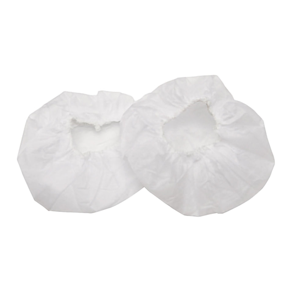 Moore Sanitary Headset Cover for Audiometers-Sanitary Headset Cover Moore Small For Audiometers