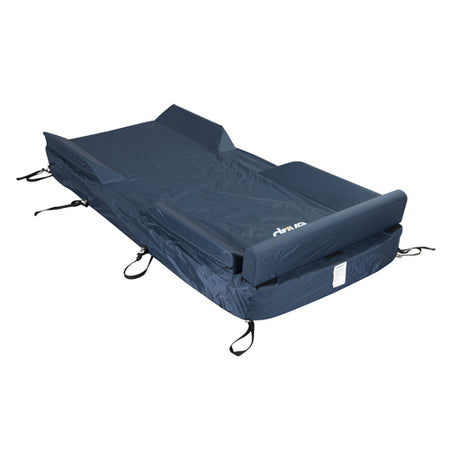 Foot Motor only for Compass 3-motor Full Electric Bed
