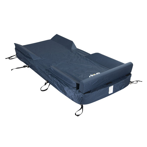 Foot Motor only for Compass 3-motor Full Electric Bed