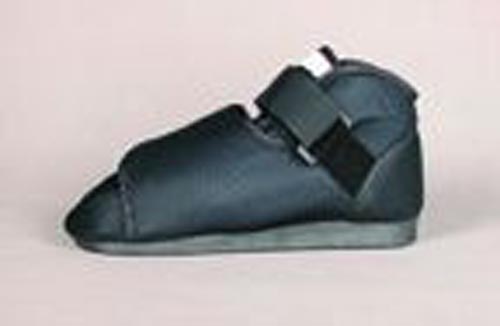 Hi All Purpose Boot X-Large