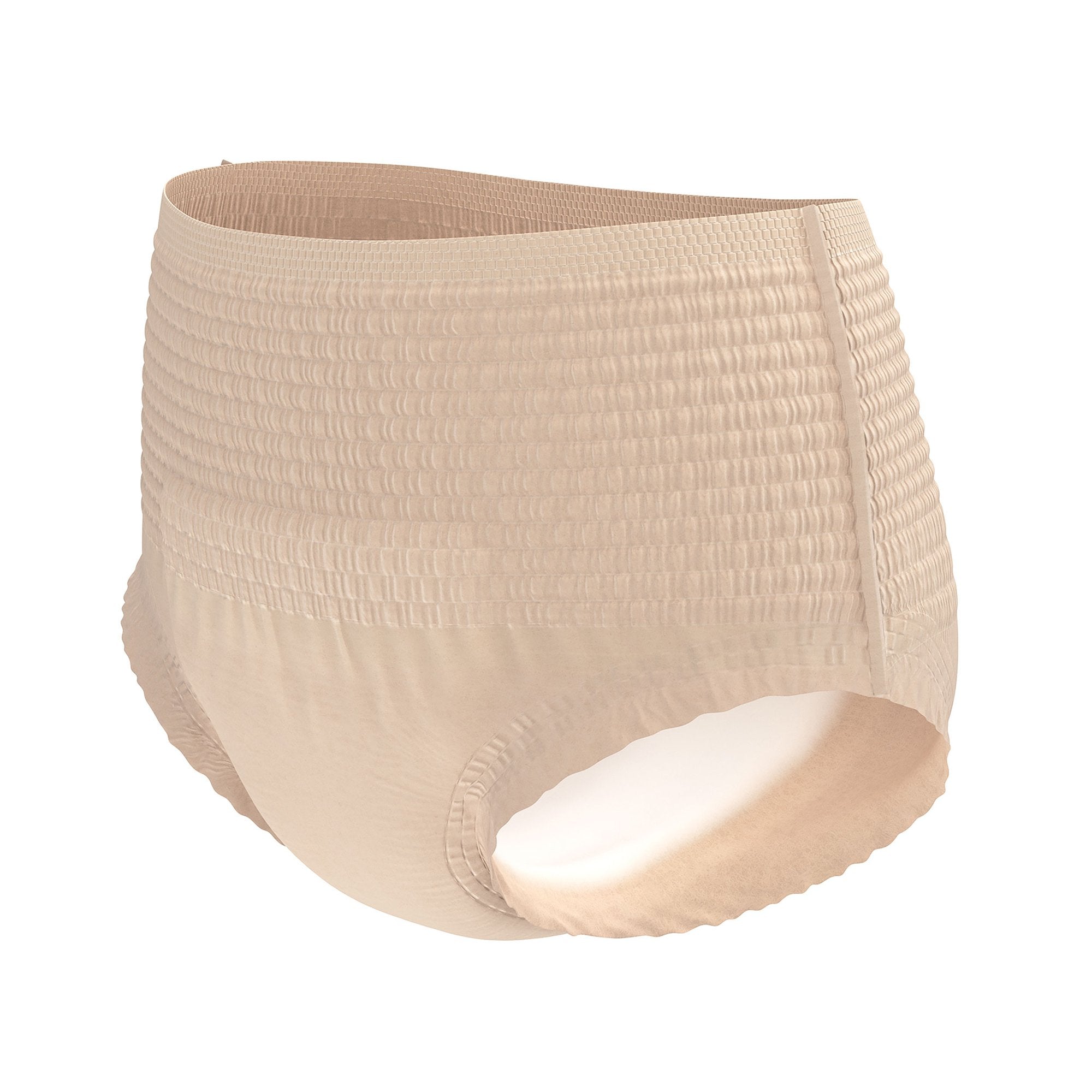 Tena® ProSkin™ Maximum Absorbent Underwear for Women, Large - Incontinence>Adult Briefs and Protective Undergarments - Ess...