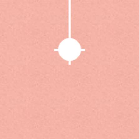 PolyMem� PolyTube� Tube Site Dressing, 3� x 3� Inch-Foam Dressing PolyMem� Shapes� 3-1/2 X 3-1/2 Inch Without Border Film Backing Nonadhesive Fenestrated Square Sterile