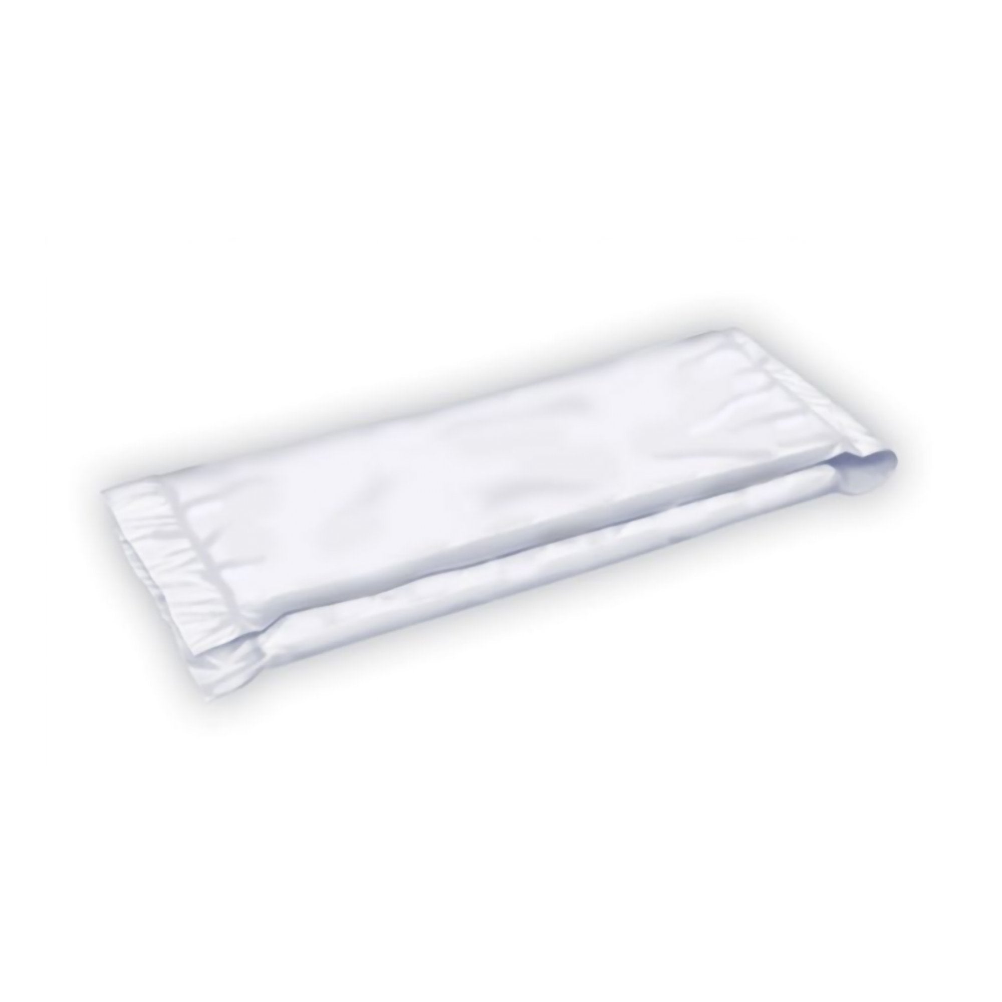 TotalDry™ Maximum Absorbency Incontinence Liner, 11-Inch Length - Incontinence>Incontinence Liners and Pads - Secure Perso...
