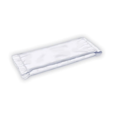 TotalDry™ Maximum Absorbency Incontinence Liner, 11-Inch Length - Incontinence>Incontinence Liners and Pads - Secure Perso...