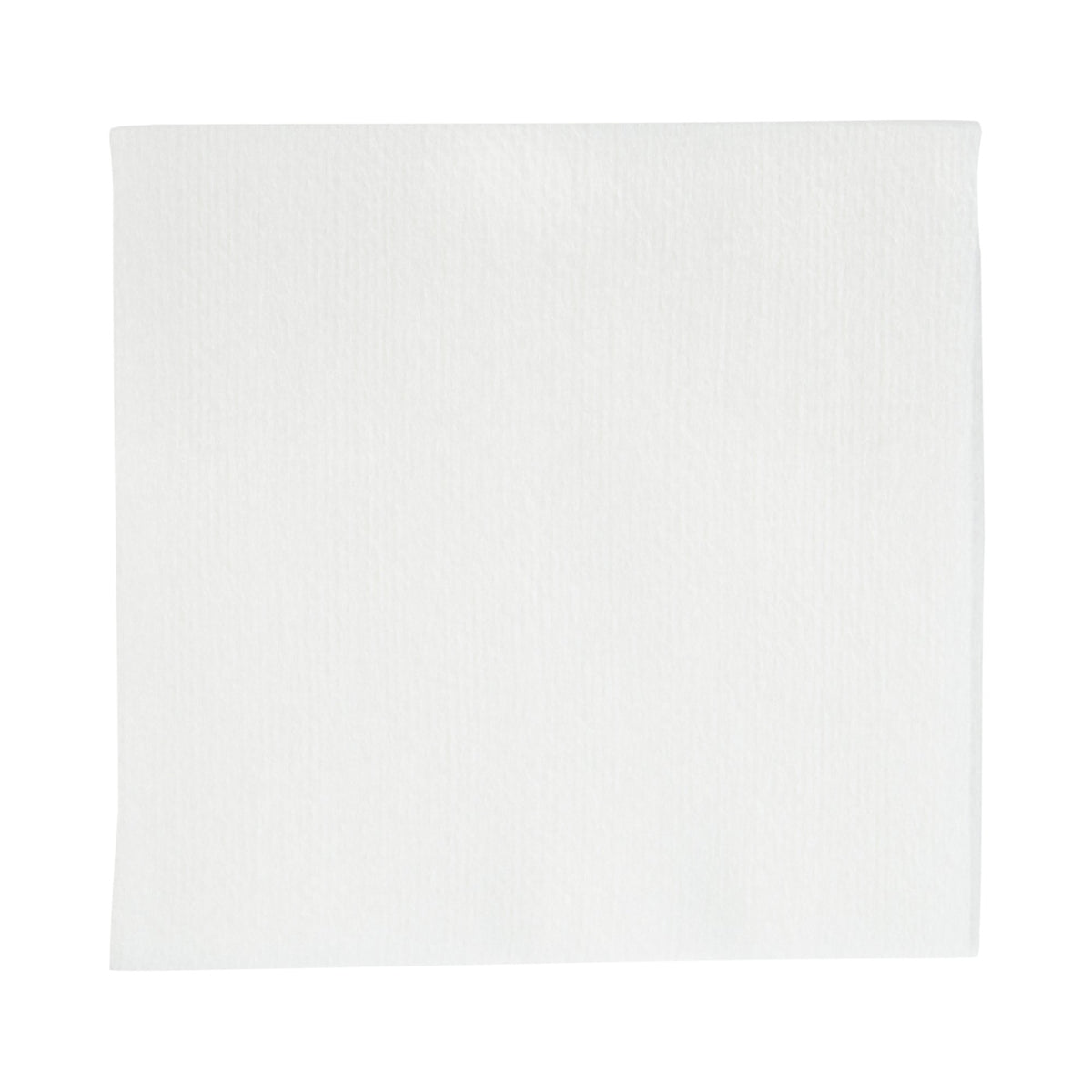 McKesson Sterile Nonwoven Sponge, 4 x 4 Inch, 4-Ply-Nonwoven Sponge McKesson 4 X 4 Inch 4-Ply Sterile 2 per Pack