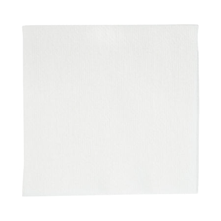 McKesson Sterile Nonwoven Sponge, 4 x 4 Inch, 4-Ply-Nonwoven Sponge McKesson 4 X 4 Inch 4-Ply Sterile 2 per Pack