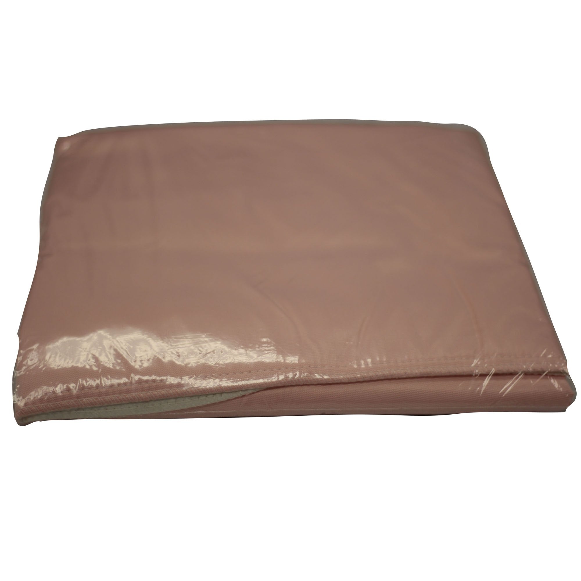 Beck's Classic Birdseye Underpad, 36 x 52 Inch - Incontinence>Underpads - Beck's Classic