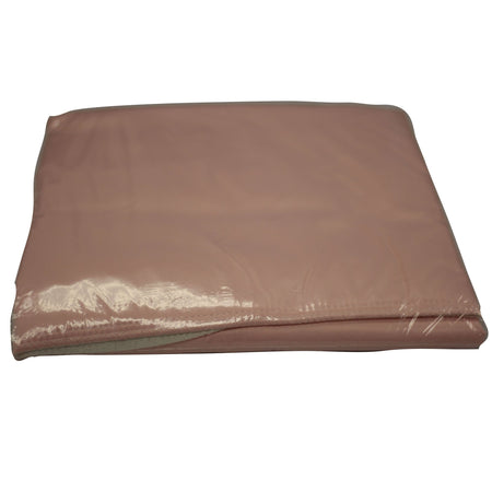 Beck's Classic Birdseye Underpad, 36 x 52 Inch - Incontinence>Underpads - Beck's Classic