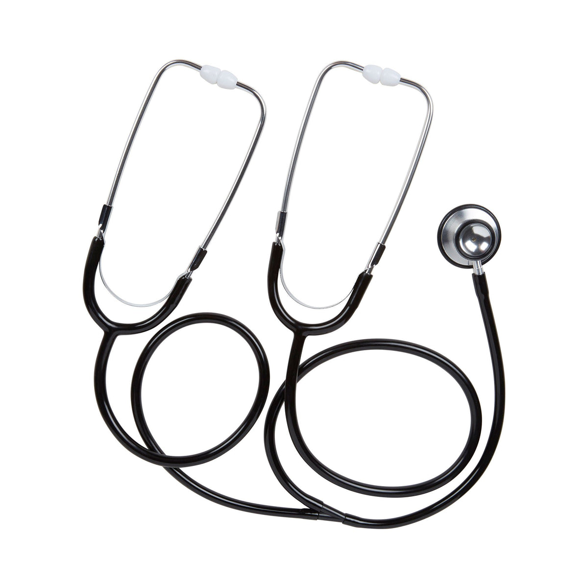 McKesson Dual Head Teaching Stethoscope - Training and Education>Training Equipment and Kits - McKesson Brand