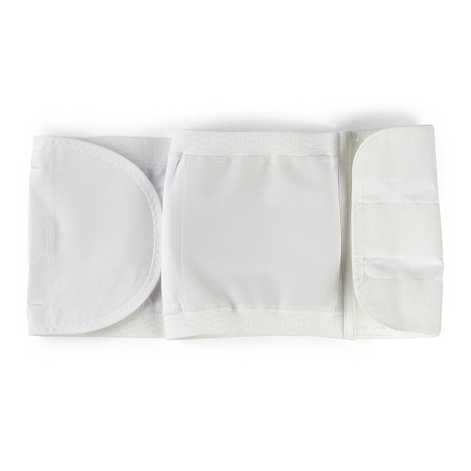 Brava Ostomy Support Belt-Ostomy Support Belt Brava