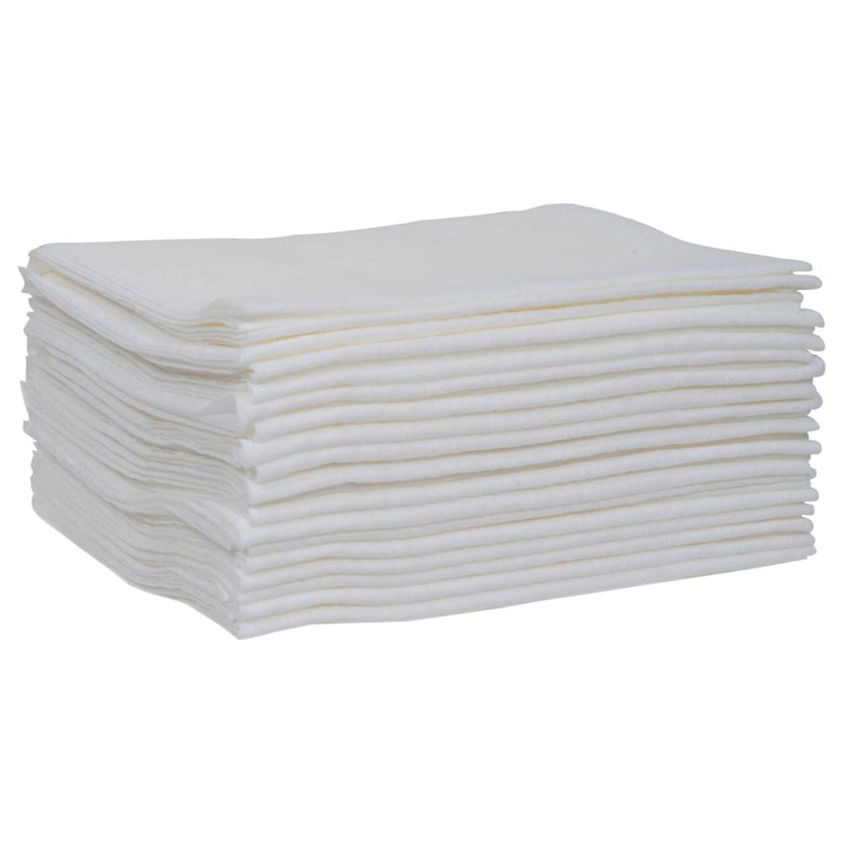 WypAll® X60 Multipurpose Task Wipe - Housekeeping>Pads, Sponges and Task Wipes - Kimberly Clark