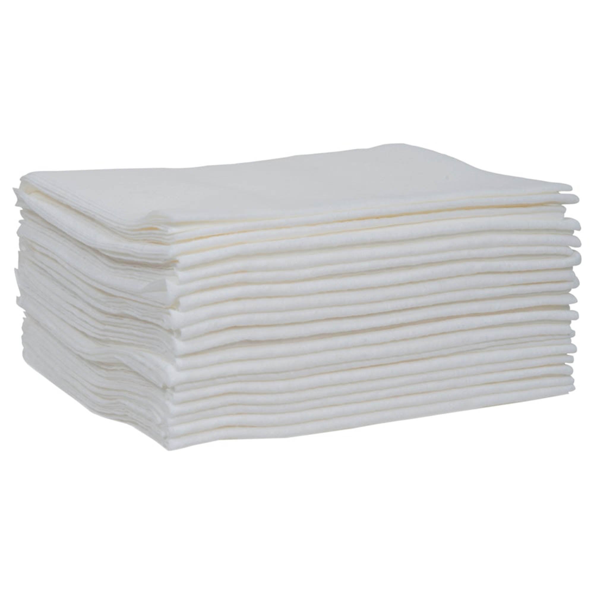 WypAll® X60 Multipurpose Task Wipe - Housekeeping>Pads, Sponges and Task Wipes - Kimberly Clark
