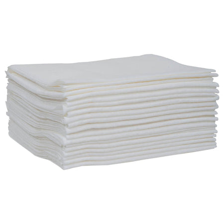 WypAll® X60 Multipurpose Task Wipe - Housekeeping>Pads, Sponges and Task Wipes - Kimberly Clark