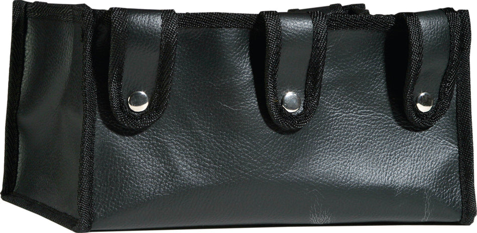 drive� Tote Bag-drive� Tote Bag For 10261 Series 4-Wheel Rollator