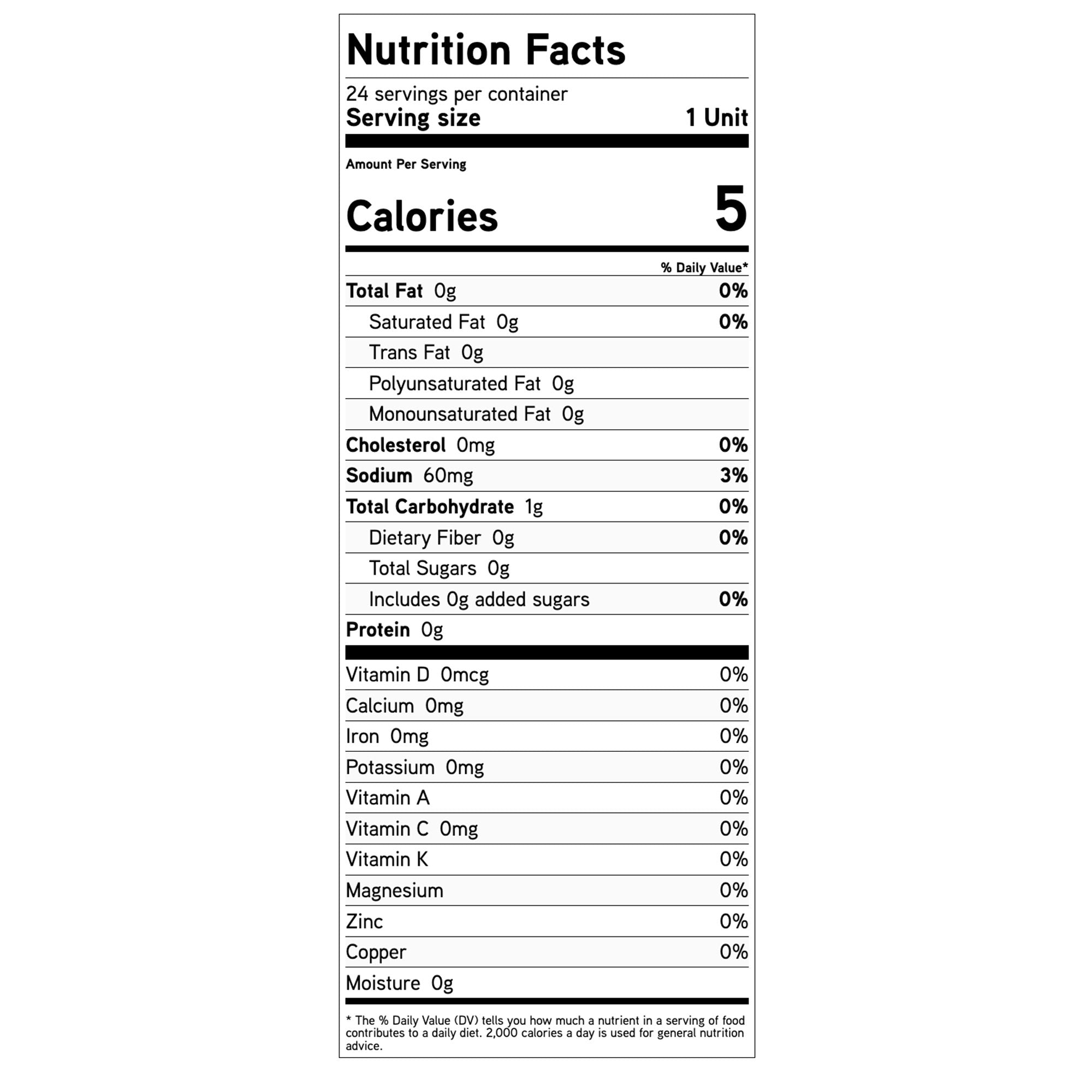 Thick & Easy Hydrolyte Honey Consistency Lemon Thickened Water, 4-ounce Cup-Thickened Water Thick & Easy Hydrolyte 4 oz. Portion Cup Lemon Flavor Liquid IDDSI Level 3 Moderately Thick/Liquidized