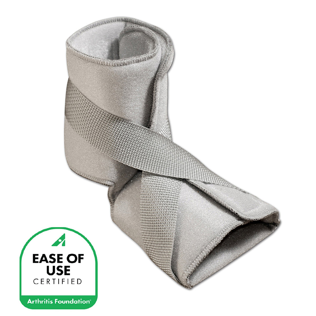 Nice Stretch X-Lite Plantar Fasciitis Night Splint, One Size Fits Most-Plantar Fasciitis Night Splint Nice Stretch X-Lite One Size Fits Most Hook and Loop Closure Left or Right Foot