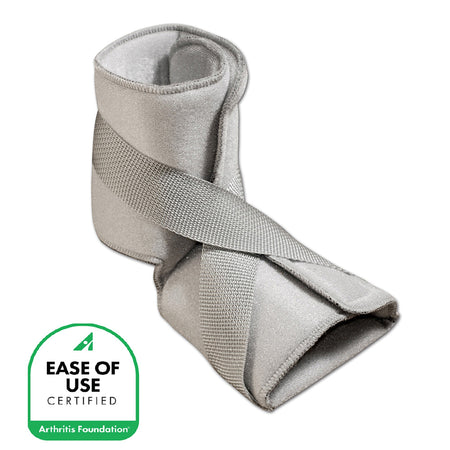 Nice Stretch X-Lite Plantar Fasciitis Night Splint, One Size Fits Most-Plantar Fasciitis Night Splint Nice Stretch X-Lite One Size Fits Most Hook and Loop Closure Left or Right Foot