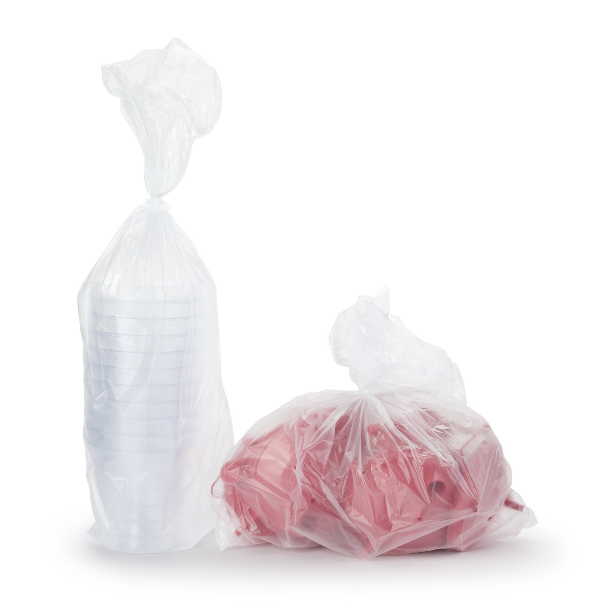 Hi-Flow� Rigid Suction Canister, 800 mL-Rigid Suction Canister Hi-Flow� 800 mL Pour Lid