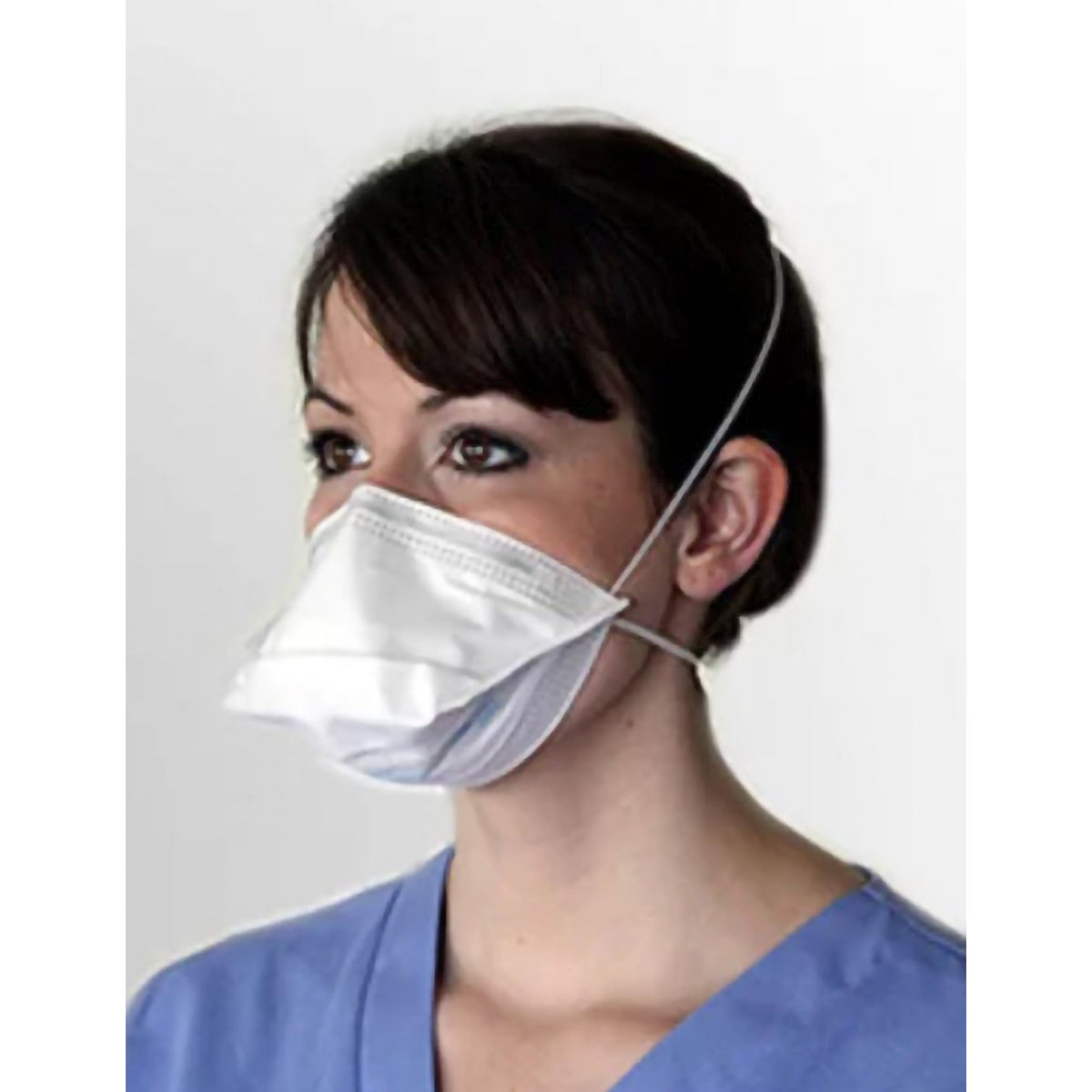 ProGear® N95 Particulate Filter Respirator and Surgical Mask - Apparel>Masks - Prestige Ameritech
