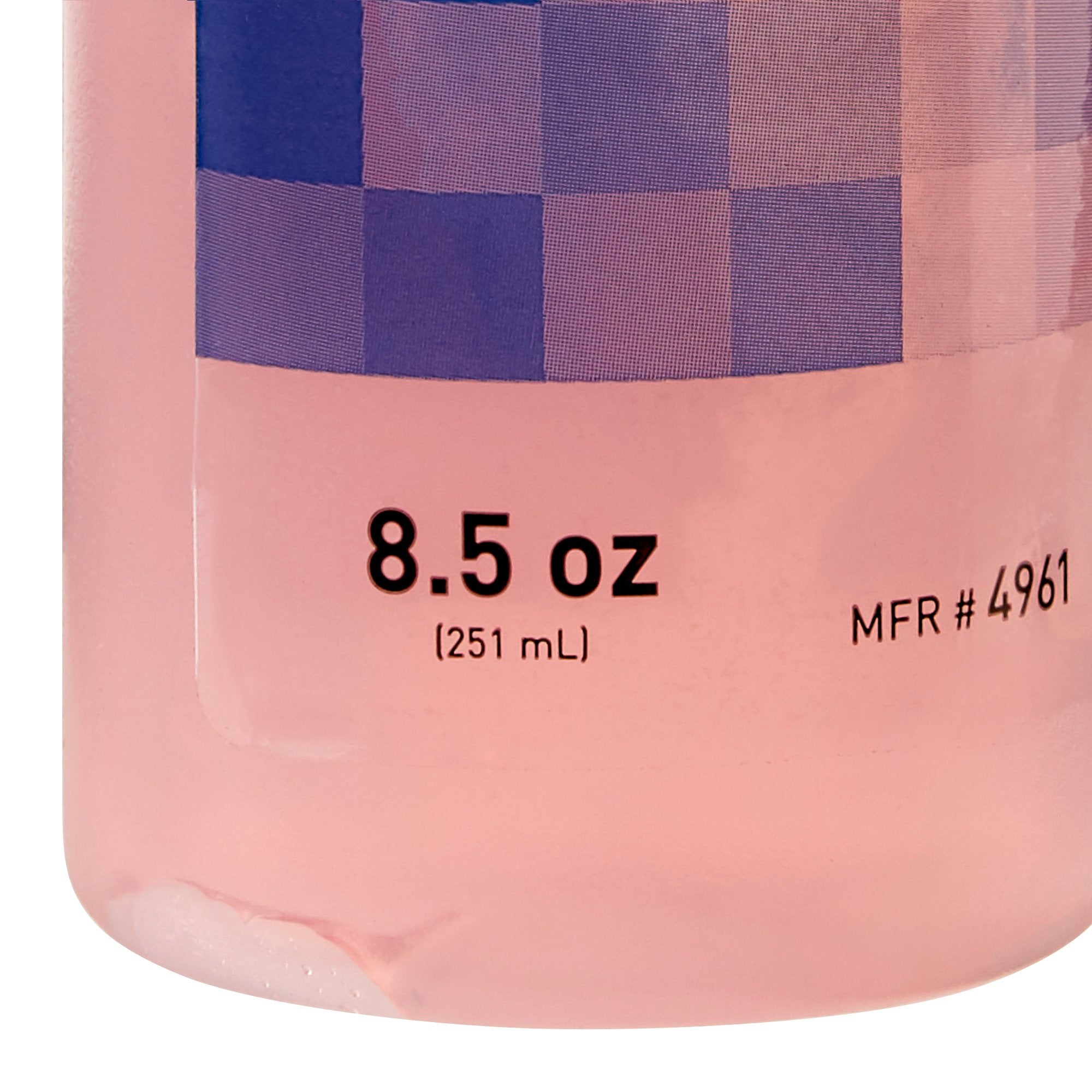 McKesson Ultrasound Gel-Ultrasound Gel McKesson Medium Viscosity 8.5 oz. Bottle NonSterile