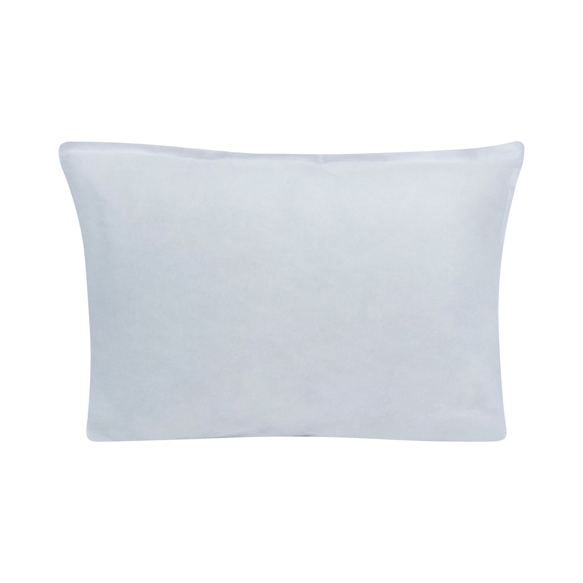McKesson Disposable Bed Pillow - Body Pressure Relief and Positioning>Pillows - McKesson Brand
