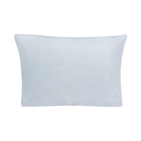 McKesson Disposable Bed Pillow - Body Pressure Relief and Positioning>Pillows - McKesson Brand