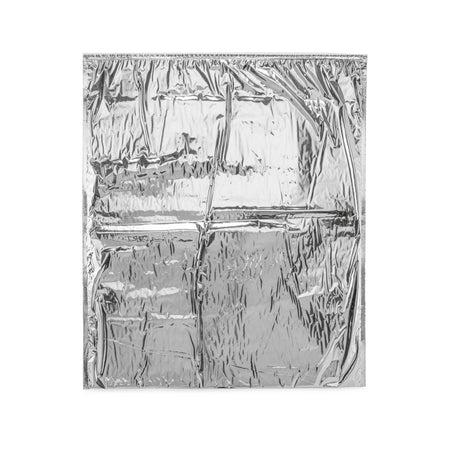 Kold-To-Go Mailing Pouch, 15 x 19 Inch, 200 per Case-"Mailing Pouch Kold-To-Go 15 X 19 Inch For Food Distribution, Drugs, Insulin, Vaccines, Specimens"