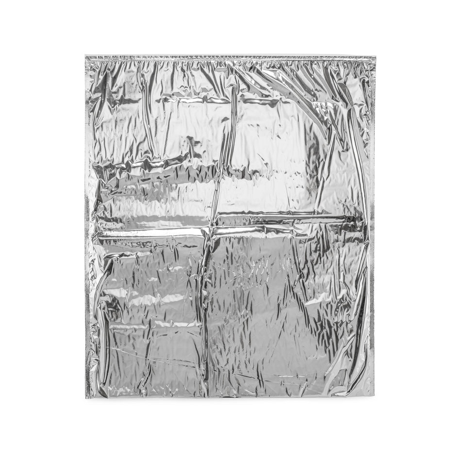 Kold-To-Go Mailing Pouch, 15 x 19 Inch, 200 per Case-"Mailing Pouch Kold-To-Go 15 X 19 Inch For Food Distribution, Drugs, Insulin, Vaccines, Specimens"