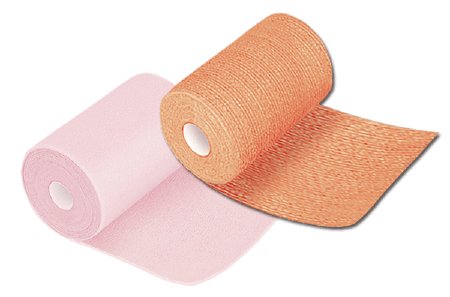 CoFlex® TLC LITE Calamine with Indicators Two Layer Compression Bandage System - Wound Care>General Wound Care>Compression...