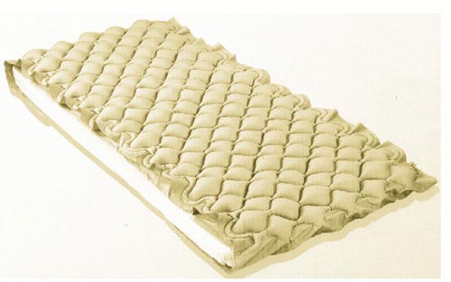 Bubble Pad For Adj Alt. Pressure Pump #1773A