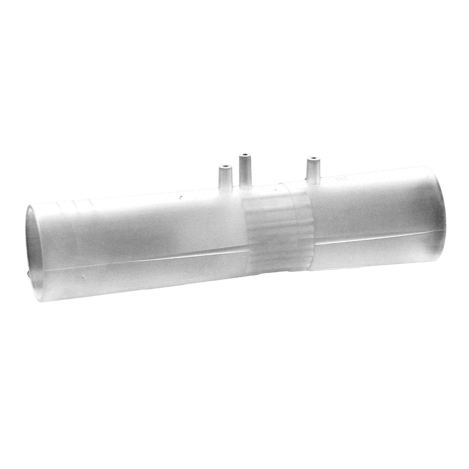 SmartSense Disposable Mouthpiece for Midmark IQspiro Spirometer-Mouthpiece SmartSense Disposable For Midmark IQspiro Spirometer