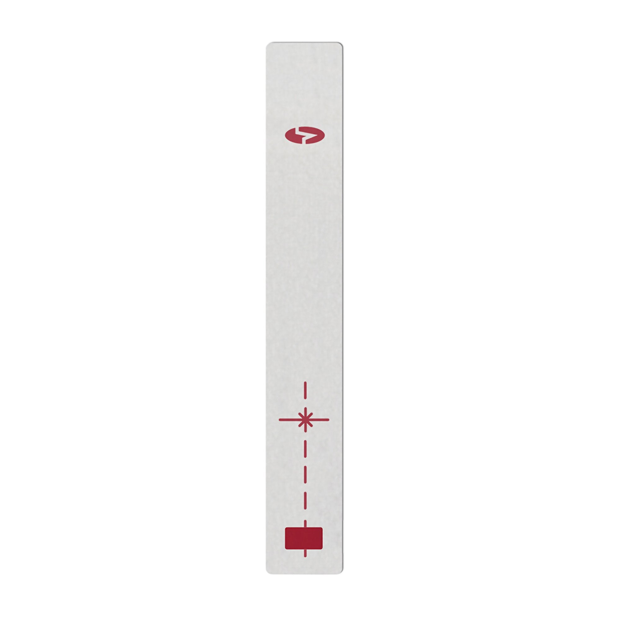 Masimo Corporation Tape-SpO2 Sensor Replacement Tape Replacement Tapes Finger Neonate Single Patient Use No Cord