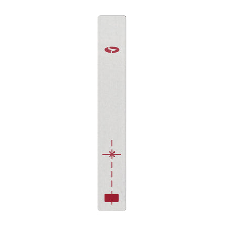Masimo Corporation Tape-SpO2 Sensor Replacement Tape Replacement Tapes Finger Neonate Single Patient Use No Cord