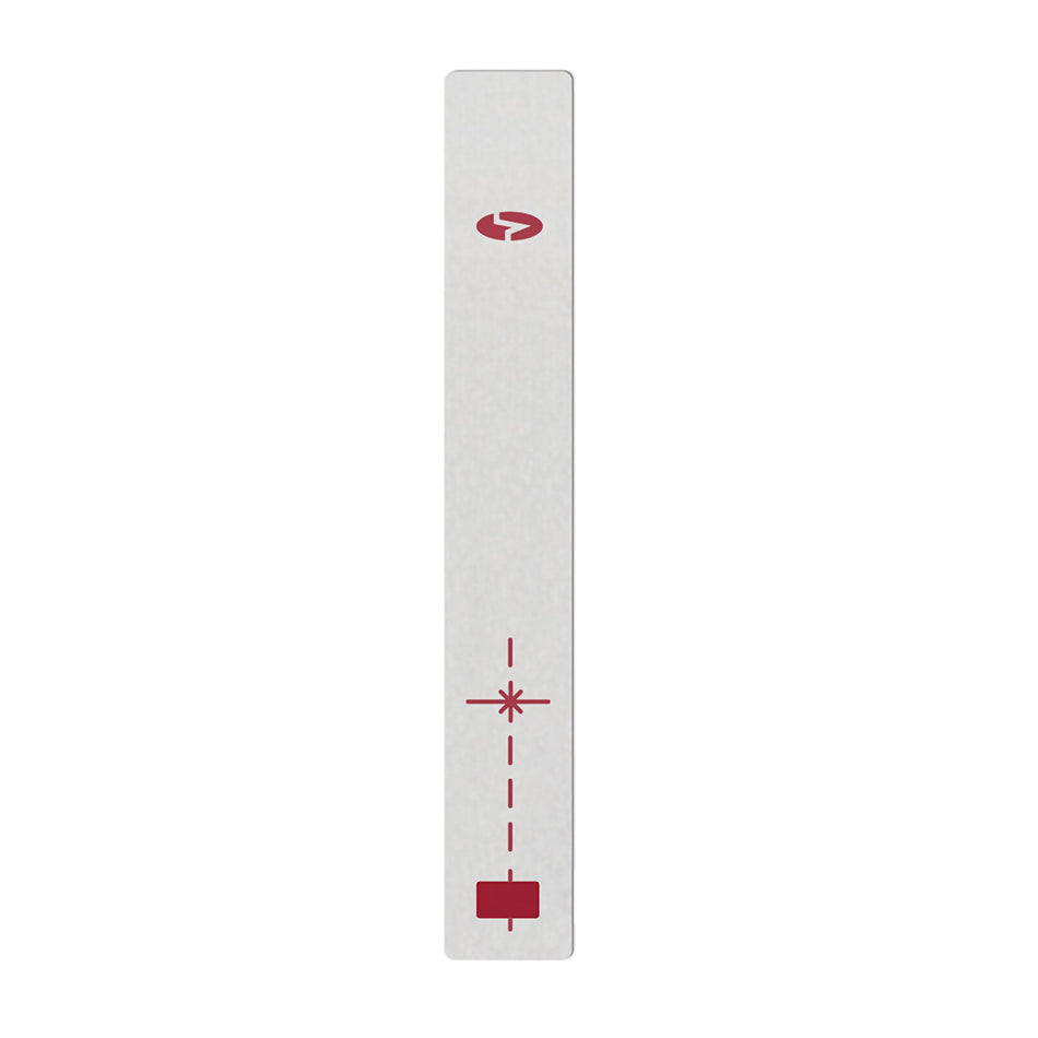 Masimo Corporation Tape-SpO2 Sensor Replacement Tape Replacement Tapes Finger Neonate Single Patient Use No Cord