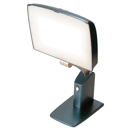 SAD Day-Light Sky Lamp by Carex