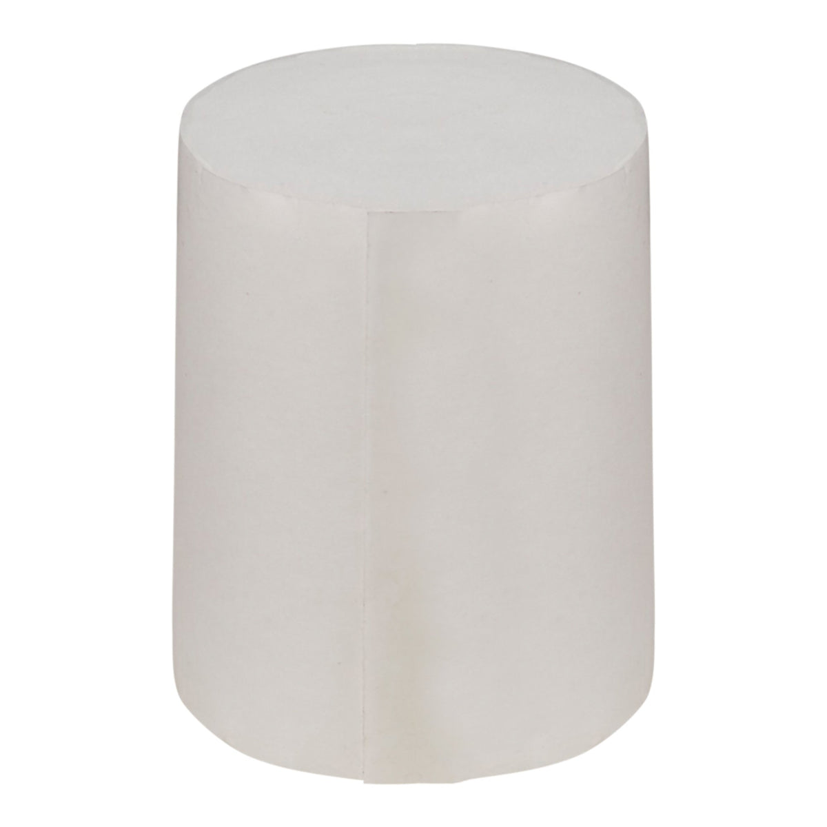 3M Synthetic White Polyester Undercast Cast Padding, 3 Inch x 4 Yard-Cast Padding Undercast 3M Synthetic 3 Inch X 4 Yard Polyester NonSterile